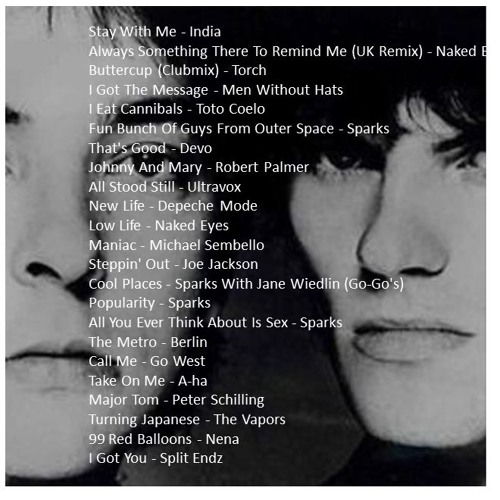 lyrics always something there to remind me naked eyes lyrics always something there to remind me naked eyes