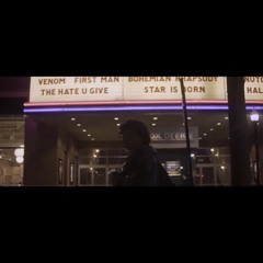 One life (Prod.@ purpcelli)