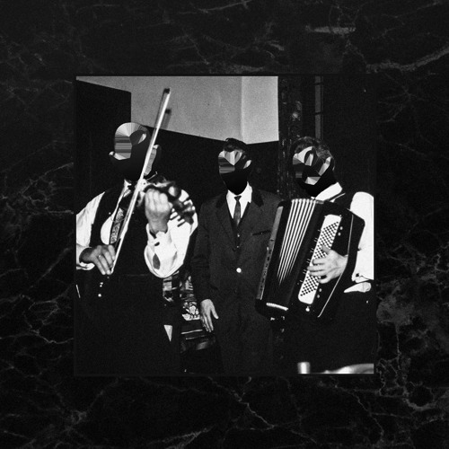 HIPPØ - Forget Yourself