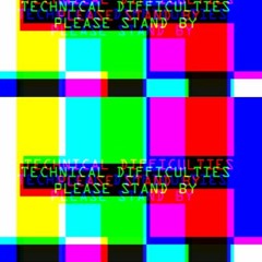 Pixel & SpaceCat - Clear Test Signal(RAZ Remix)