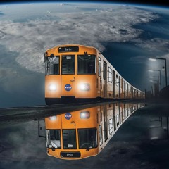 DaDa Sound Project - Earth (Original Mix)