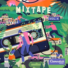 Respect Yourself (Catch Harrington & Yip Wong)