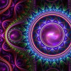 Spirituosen Wandler