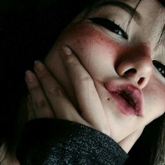 PxNguXm - Vai tomar tiro na cara (prod.241rayman