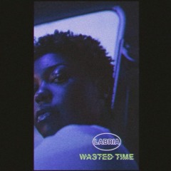 Labria x Wasted Time