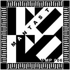MMP006 - MANTAS T - META MOTO PODCAST