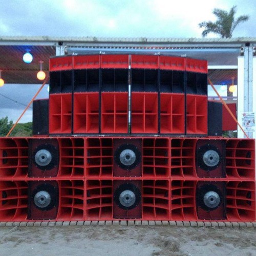 TechOne