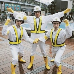 Sonos x Beastie Boys Special: Q&A