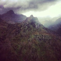 BicaDaCana_19-12-2018_Sample_01