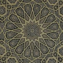 HALF INCH EXTRA (rehearsal)