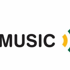 VLAD MAUT Aka MINIMUM MNML - SANCTUM