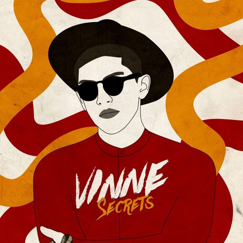 VINNE X Skazi - Steady (VINNE Flip)