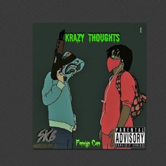 AllStar (Prod. MichiganMeech)