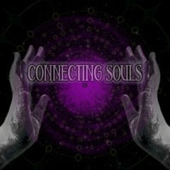 Connecting Souls 033 on Proton Radio