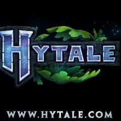 Hytale - Announcement Trailer