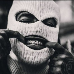 Prznt - ALONE (LYRICS)