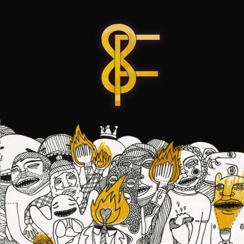 Foster The People - Helena Beat (Behave Ferris Redo)