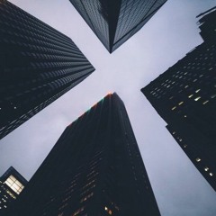 Origami - На половину прав на полпути отсюда