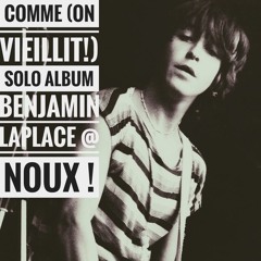 C'est Où La ViE, Ouvert...TouT Vert...