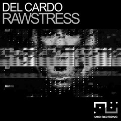 hardcore/techno kartel 010
