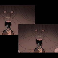 [Before the storm]