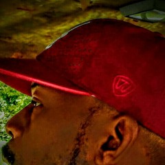 OFF MY 1st album 13 yrs ago..CLONE