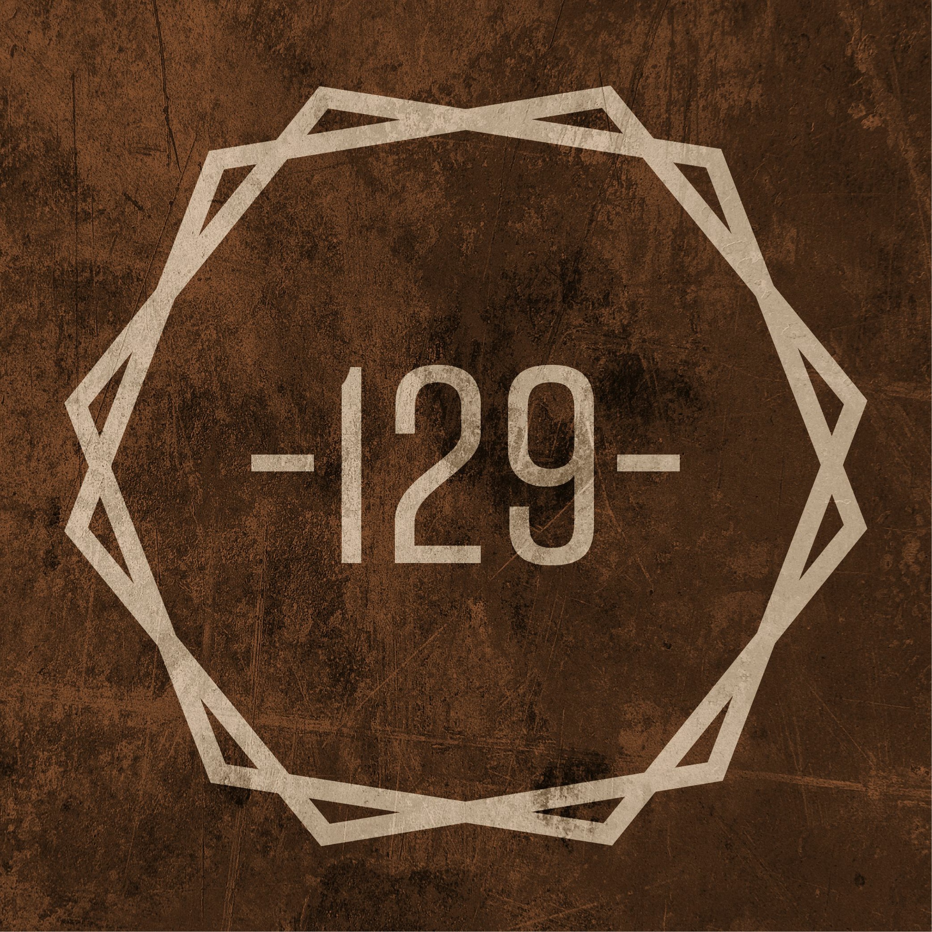 atomar audio | Techno Podcast