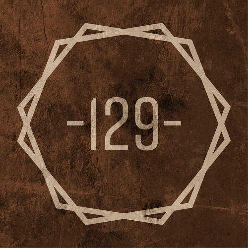 atomar audio –129– Santini & Stein