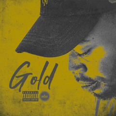 Now or  Never ft Classick