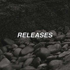 RELEASES