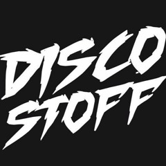 Discostoff