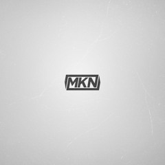 MKN's Tracks