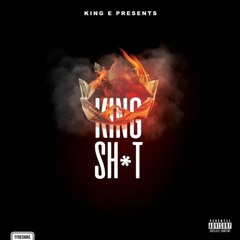 Married To The Money