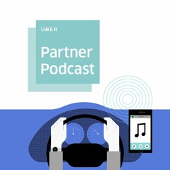 Partner Podcast |82| 2018 Recap & Clean Air Plan Deep Dive
