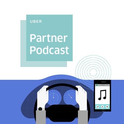 Partner Podcast |82| 2018 Recap & Clean Air Plan Deep Dive