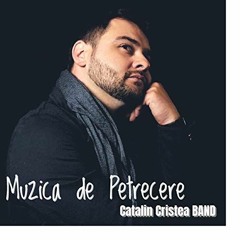 Muzica de Petrecere | 2018 | VOL. 1