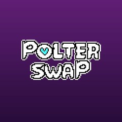 POLTERSWAP - PAPYRUS ~ A Quartet Of Puns, Pranks And Bones (Work In Progress)