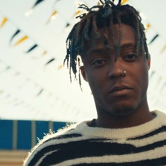 Juice WLRD - Lucid Dreams Cover