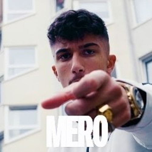 Stream MERO - Baller los by dxmjxn 21 | Listen online for free on SoundCloud