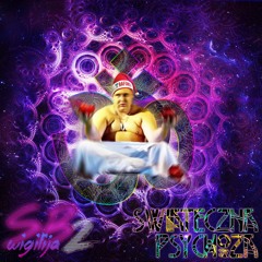 ULTIMATE COLLAB - Deep Jungle Wixa