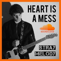 Stray Melody 💜