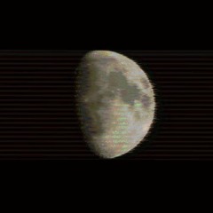 A Sense of Overwhelming Distance