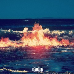 P!casso ft. AVN & Lando Rico