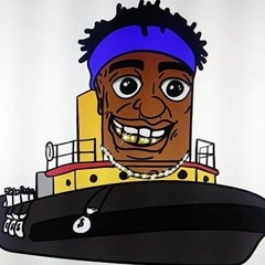 BOAT (Prod. J. Hixson)