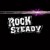 Artwork for Rock Steady (DJ Icey Remix)
