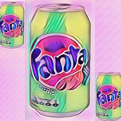exotic fanta (prod. guala beatz)