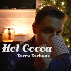 Hot Cocoa [OFFICIAL AUDIO]