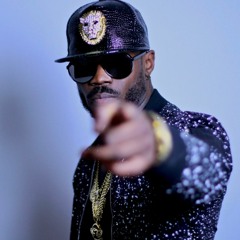 IN THE BANK  Kaye Styles (Radio Edit)