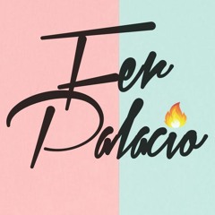 Callao - Ozuna ft Wisin y Yandel(Remix) x Fer Palacio Ft Facu Vazquez