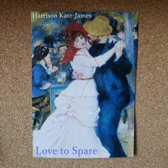 Love To Spare